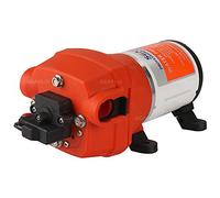 SEAFLO 41 Series DC Sistema de agua Bomba 12V 12.5 LPM 35 PSI