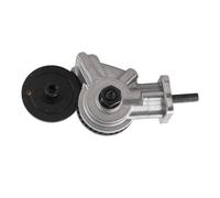 SEAFRONT Cortador de Placa de Taladro Eléctrico, Accesorio de Taladro Mordisqueador de Metal de Acero de Aleación para de Litio de 12 a 21 V, Corta Láminas de Aluminio de Cobre y Hierro, para