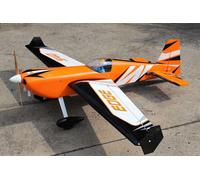 Seagull 540 V2 1 97m: Accesorios para modelismo