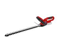 Sealey 52cm Cortasetos sin Cables 20V SV20 Serie - Cuerpo Solo CHT20V