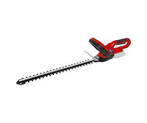 Sealey 52cm Cortasetos sin Cables 20V SV20 Serie - Cuerpo Solo CHT20V
