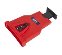 Sealey Afilador De Dientes De Motosierra Para Modelos 14"-20" CS01S
