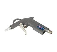 Sealey Air Blow Gun