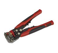 Sealey ak2255 pelacables herramienta automática Heavy-duty