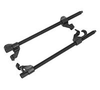 Sealey AK3846 Muelle Compresor (2 unidades) de largo alcance