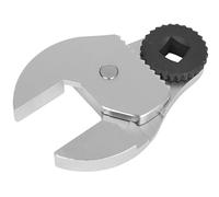 Sealey AK5988 - Llave de boca ajustable (1/2", 6-45 mm)