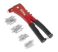 Kit De Remachado Sealey AK99