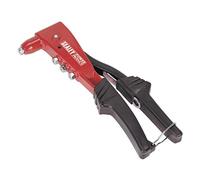 Sealey ak992 Remachadora Resistente