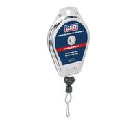 Sealey ATB1530 - Accesorio de herramienta eléctrica