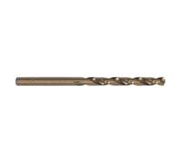 Sealey Broca De Cobalto HSS Totalmente Afilada 12.5mm Paquete De 5 DB125CB