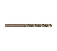 Sealey Broca De Cobalto HSS Totalmente Afilada De 11.5Mm Paquete De 5 DB115CB
