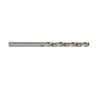 Sealey Broca HSS Totalmente Afilada De 7.5Mm Paquete De 10 DB075FG