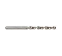 Sealey Broca HSS Totalmente Afilada De 9.5Mm Paquete De 10 DB095FG