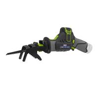 Sealey CP108VRSBO 10.8V Cordless Reciprocating Saw - Body Only