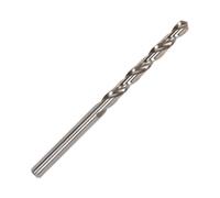 Sealey DB125FG HSS Todo Terreno Broca 12.5mm Paquete De 5