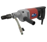 Sealey DCD230V Taladro de Diamante de 230 V