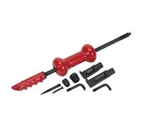 Sealey dp945 Kit para martillo deslizante (2.1 kg