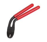 Sealey hrp002 empuñadura Hog anillo Alicates