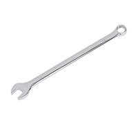 Sealey - Llave combinada (extralarga), AK631014