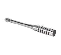 Sealey Llave de Torsión Micrometro Estilo 0.6cmD 4A 20Nm 1.3to6.7kgft STW701