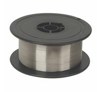 Sealey Mig / 1k / Ss08 Acero Inoxidable Alambre Mig 1.0kg 0.8mm 308 (S) 93 Grado