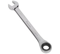 Sealey RCW14 Trinquete Llaves Combinadas 14mm