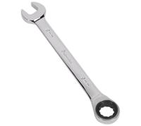 Sealey RCW19 Trinquete Llaves Combinadas 19mm