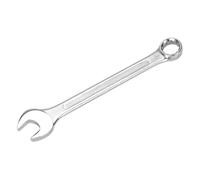 Sealey S0413 - Llave combinada (13 mm)