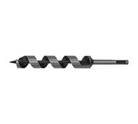 Sealey SA25X235 - Broca para madera SDS Plus (Ø25 x 235 mm)