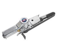 Sealey SA354 20 mm Lijadora de cinta