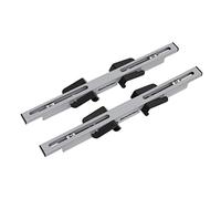 Sealey SBC01 - Pinza para banco