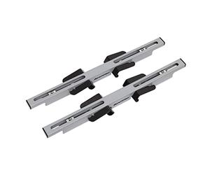 Sealey SBC01 - Pinza para banco
