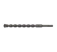 Sealey SDS18 x 250 - Broca SDS Plus (18 x 250 mm)