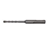 Sealey SDS5X110 - Broca SDS Plus (5 x 110 mm)