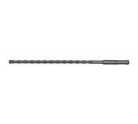 Sealey SDS8X260 - Broca SDS Plus (Ø8 x 260 mm)