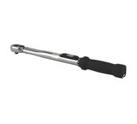 Sealey Torque Llave Bloqueo Micrometro Estilo 1cmD 10-110Nm 4.5-36.5kgft STW200