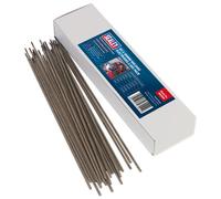 Sealey WE2516 - Electrodos de soldadura (1,6 x 250 mm, 2,5 kg), WE2520