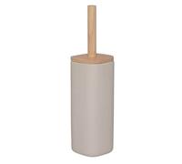 Sealskin Mind escobilla de baño apoyado beige 801124