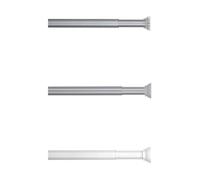 Sealskin stang barra para cortina de ducha 275555210