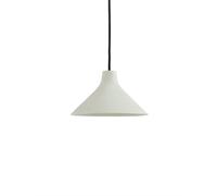 Seam Lámpara Colgante S Blanco