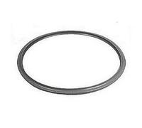 Seb - 322800 - Junta 3208, 3218, 3228, 3249 y 3282 para ollas de 10 l Sensor y Optima