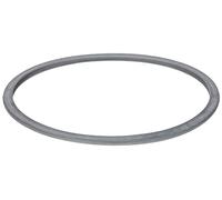 SEB Junta 790364 Acero inoxidable 10 L