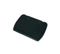 SEB Placa superior TS-01039391 para TEFAL OPTIGRILL, OPTIGRILL DELUXE, OPTIGRILL INOX 5 LEVELS