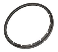 Seb - Junta 8/10L Ø253 MM Nutricook/clipso1/Acticook para autocuiseurs/Cocotes minutos Seb