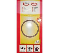 Seb - Junta de tapa 8 L/10 L para olla Seb