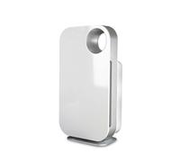 Seben Purificador de aire con filtro HEPA JH-802