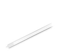 SEBSON LED Bajo Mueble 60cm, Tira de Iluminación