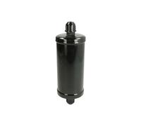 Secador, aire acondicionado DT Spare Parts 4.67515
