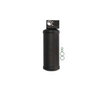 Secador, aire acondicionado EASY FIT NRF 33094