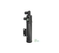 Secador, aire acondicionado EASY FIT NRF 33103
